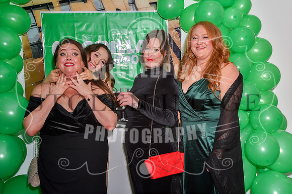 DSC_2361-5