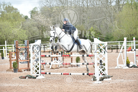 BE0_0168-366