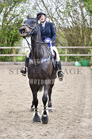 BE0_0592-225