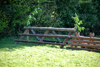 BE0_0881-1