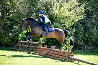 Llangibby spring Fun ride 2026