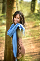 BE0_9312