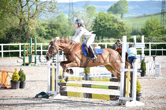 BE0_2486-66