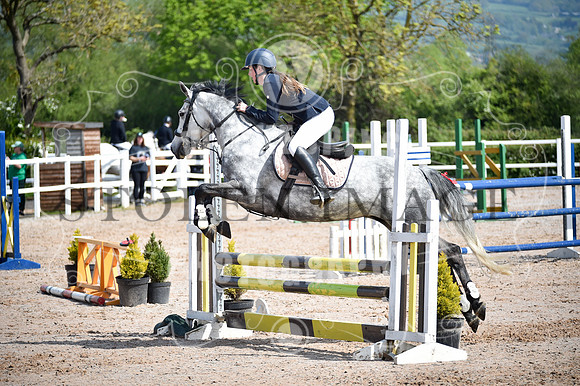 BE0_2714-276
