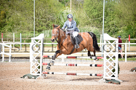 BE0_3045-591