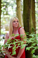 CHB_0333-5