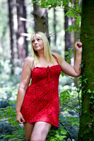 CHB_0346-18