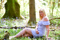 CHB_0348-20