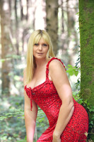 CHB_0342