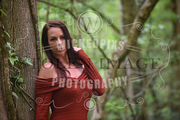 CHB_0535