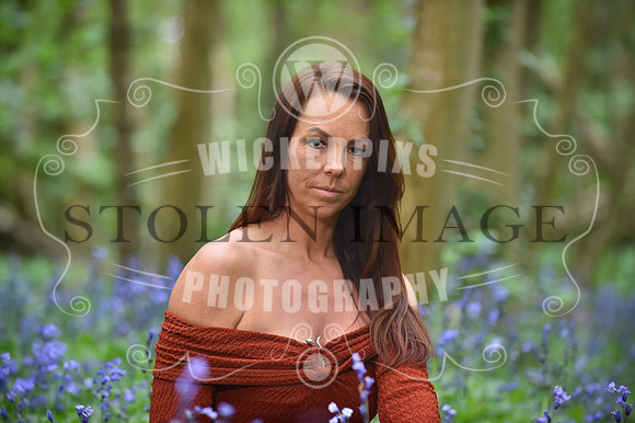 CHB_0551