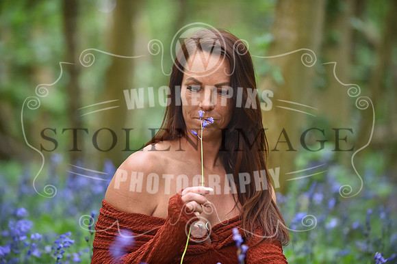 CHB_0552