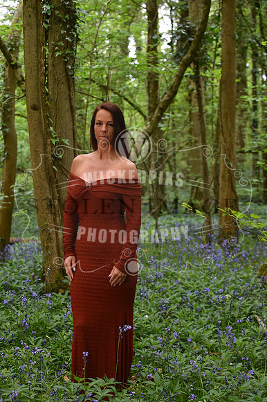 CHB_0509