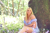 CHB_0468