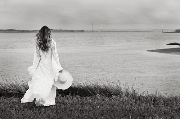 DSC_5838 bw