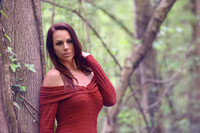 CHB_0535