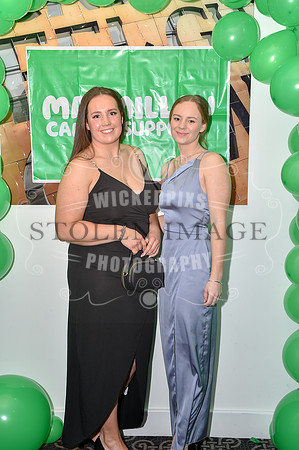 DSC_2448-83