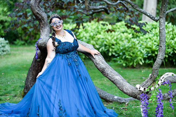 DSC_5271-298