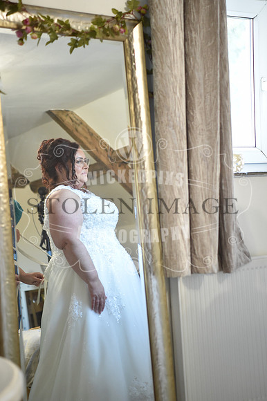 K01_3425