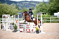 pony show 2026
