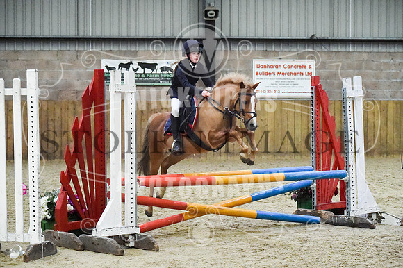 K01_6627-204