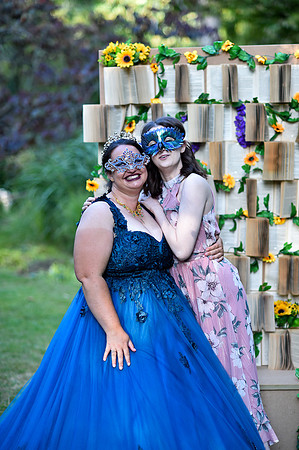 DSC_5308-335