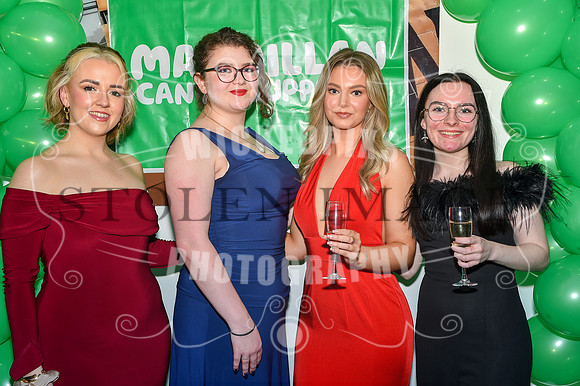 DSC_2414-52