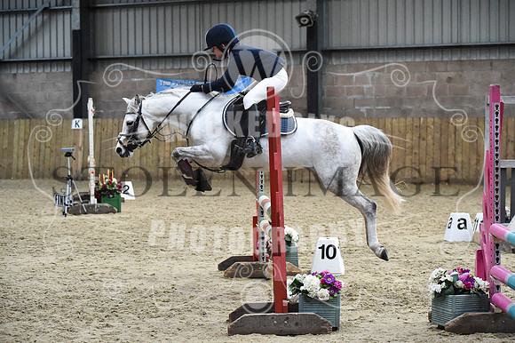 OD1_3793-46-46