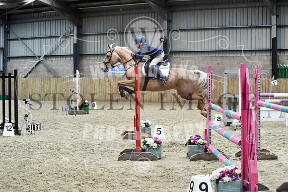 OD1_3861-111-111