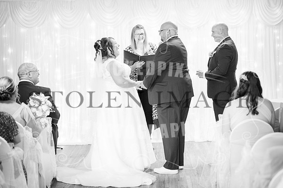 DSC_0958-80c