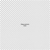 20250202165049_1907481051