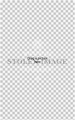 20250202165126_1907851524
