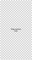 20250202165921_1912606921