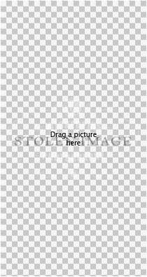 20250202165921_1912606921