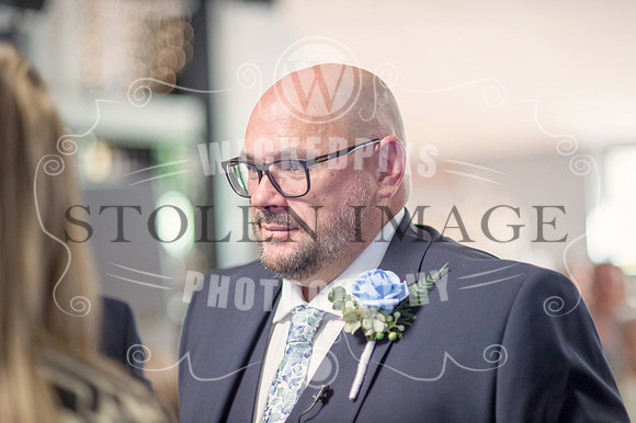 DSC_0878_6_c
