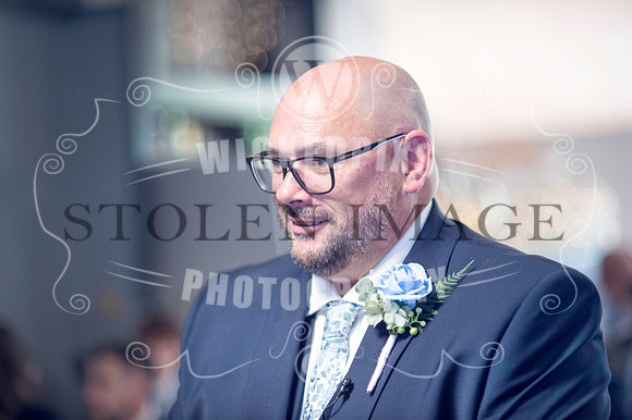 DSC_0888_12c