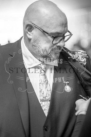 DSC_0899_21c
