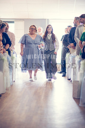 DSC_0914_36_c