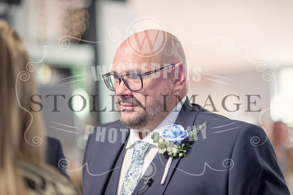 DSC_0878_6_c
