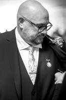 DSC_0899-21c