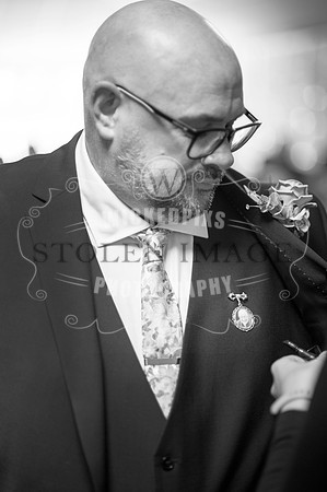 DSC_0899-21c