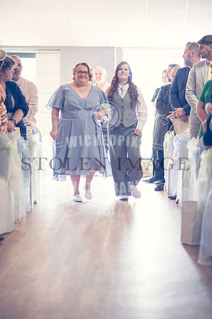 DSC_0914-36 c