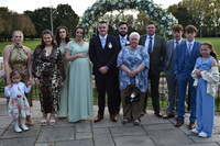 K01_3742