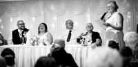 DSC_1167-279