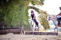 LLangibby Summer Fun Ride Usk 2026