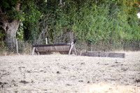 BE0_5460-1
