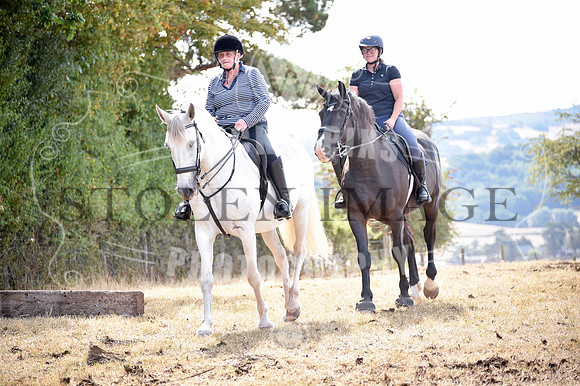 BE0_5708-239