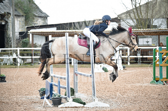 OD1_4356-43-43
