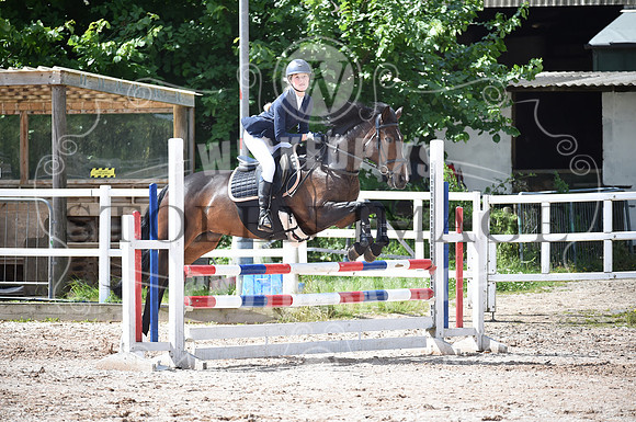 OD1_1564