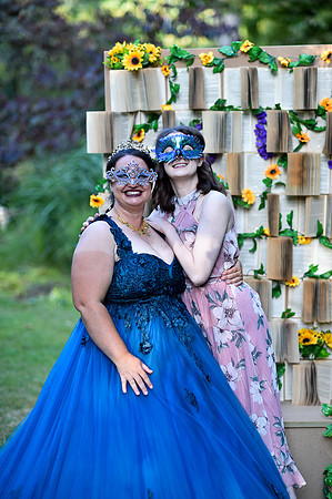 DSC_5306-333